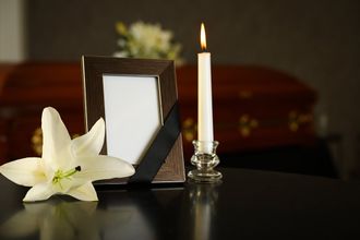 Funeraria 24 horas